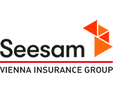 seesam logo2
